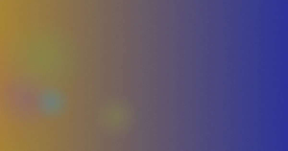 国产精品伦理对比：一次复盘